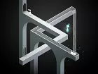 Monument Valley - Imagen Android