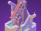 Monument Valley - Imagen