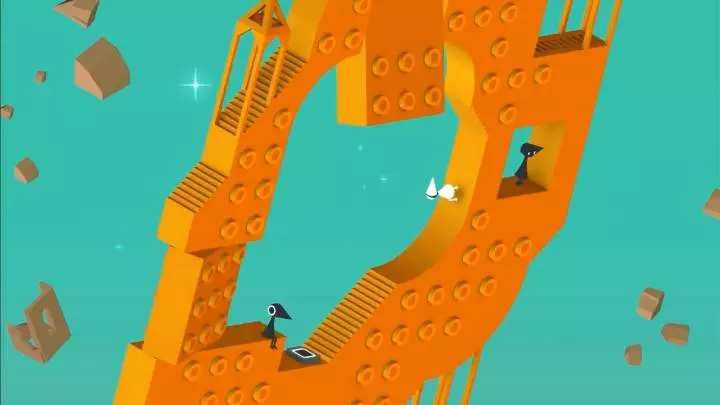 Monument Valley - Android