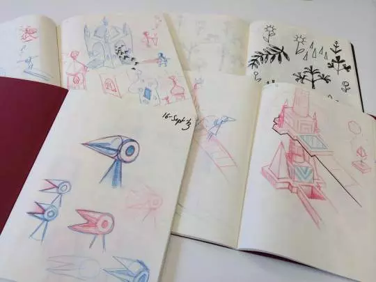 Monument Valley - Android