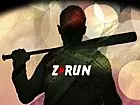 Z-Run