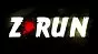 Z-Run Vita