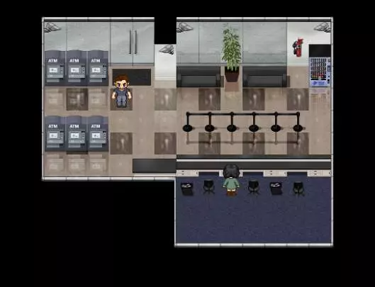 Always Sometimes Monsters - PC