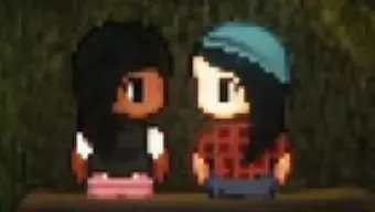 Always Sometimes Monsters: The Things of Dreams