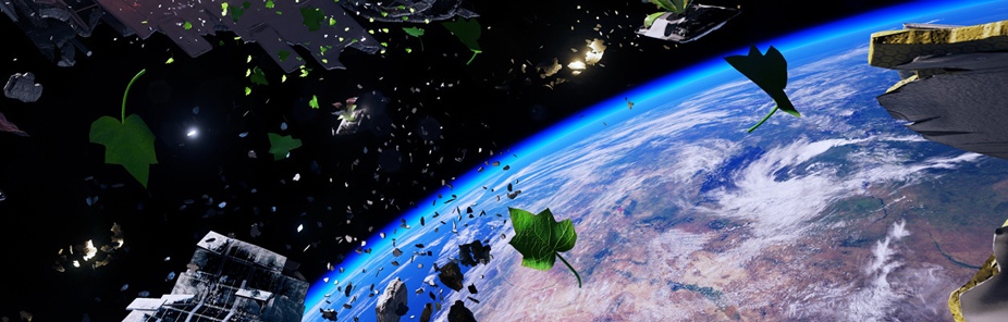 ADR1FT ADR1FT