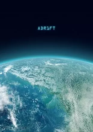 Carátula de ADR1FT