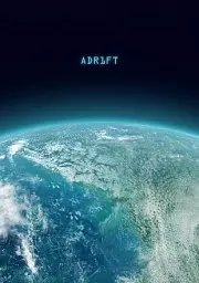 Carátula de ADR1FT - PC