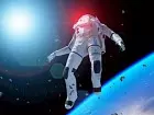 Los creadores de Adr1ft piden a los aficionados que se movilicen para lograr soporte PlayStation VR