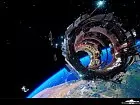 ADR1FT - Imagen