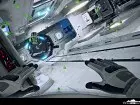 ADR1FT - Pantalla