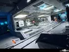 ADR1FT - Imagen PC