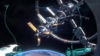 ADR1FT: Fecha de Lanzamiento