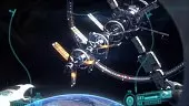 ADR1FT: Fecha de Lanzamiento