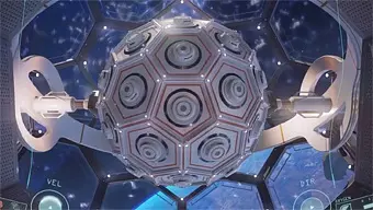 ADR1FT: Captura Gameplay