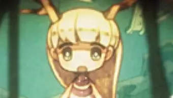 htoL#NiQ The Firefly Diary: Promo Video (JP)