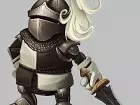 Knight Squad - Imagen