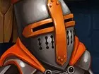 Knight Squad: Teaser