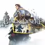 Black Desert Online iOS