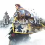 Black Desert Online Xbox Series