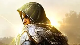 Pearl Abyss toma el control de Black Desert Online: presenta nueva clase en tráiler y hoja de ruta para 2021