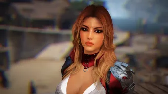 Descarga gratis Black Desert Online y quédate para siempre el MMORPG si tienes cuenta de Amazon Prime