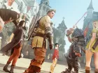 Black Desert Online inicia una semana de juego gratis para celebrar su nuevo hito de jugadores