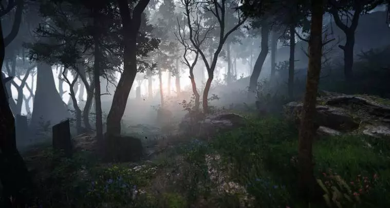 Black Desert Online - PC