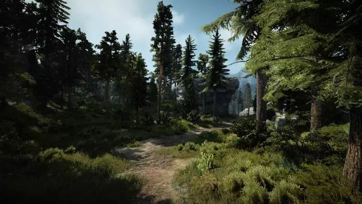 Black Desert Online - PC