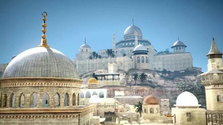 Black Desert Online - PC