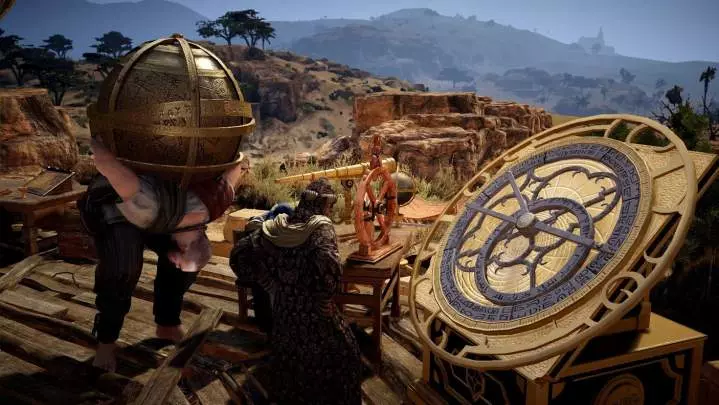 Black Desert Online - PC