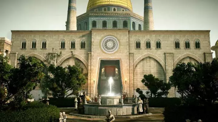 Black Desert Online - PC