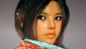 Black Desert Online: Character Creator