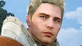 Black Desert Online: Gameplay Features