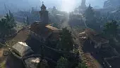 Black Desert Online: Environment Trailer