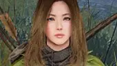 Black Desert Online: Castle Under Attack Exploration