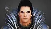 Black Desert Online: Editor de personajes