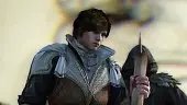 Black Desert Online: Tráiler de Lanzamiento