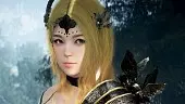 Black Desert Online: Tráiler de Anuncio - Xbox One