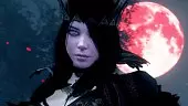 Black Desert Online: Halloween in Wonderland