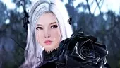 Black Desert celebra su segundo aniversario. Tráiler conmemorativo