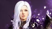 Black Desert Online presenta a Laila, una compañera tipo hada. Vídeo