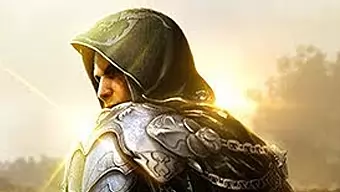 Tráiler de Shadow Arena, el battle royale de Black Desert Online