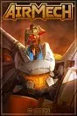AirMech PC