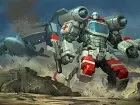 AirMech
