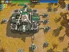 AirMech - Imagen PC