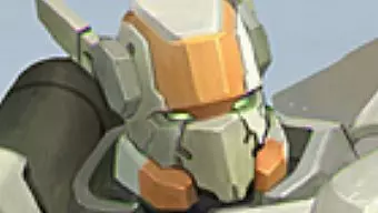 Airmech Arena, el free-to-play de Ubisoft para Xbox 360, también se lanzará en PS4 y Xbox One
