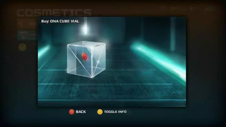 AirMech Arena - Xbox 360