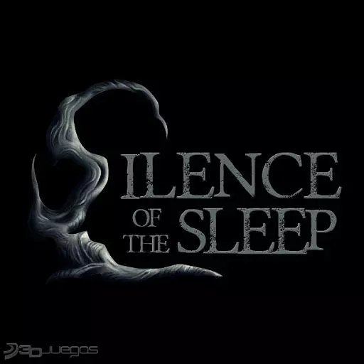 Carátula de Silence of the Sleep