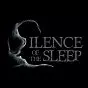 Silence of the Sleep PC
