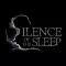 Silence of the Sleep